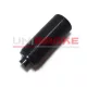 Ax de presiune filetat Knorr SL7/SM7/ST