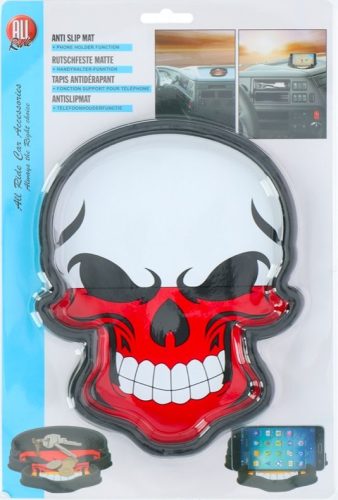 Tablou de bord antiderapant (20x16)