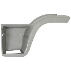 Iveco Cargo 120 carcasă treaptă stânga