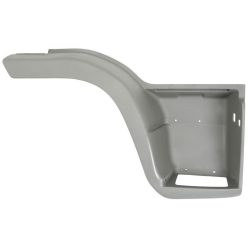 Iveco Cargo E120 carcasă treaptă dreapta