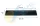 Scania 17- element intermediar