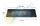 Scania 17- element intermediar