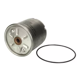 Filtru de ulei Renault