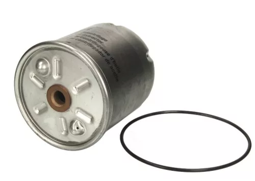 Filtru de ulei Renault