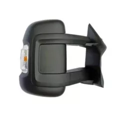   Citroen Jumper, Fiat Ducato, Peugeot Boxer din 06 încoace oglinda retrovizoare dreapta