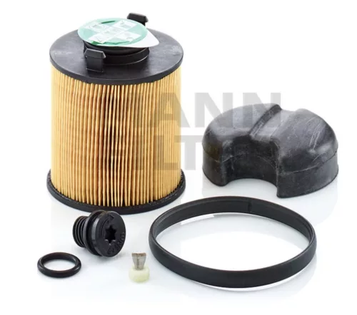 Filtru Adblue MAN, DAF, Scania