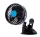 Ventilator 6" 12V