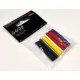Tub de contracție set de 10 bucăți