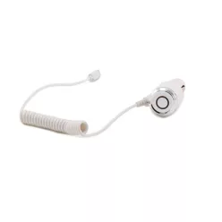   Încărcător micro usb pentru bricheta de țigară 12/24V 2,1A