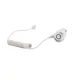 Încărcător micro usb pentru bricheta de țigară 12/24V 2,1A