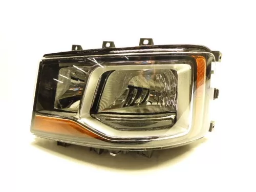 Scania P/G/R/S far led stânga