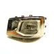 Scania P/G/R/S far led stânga