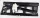 DAF XF106 regulator de geam cu motor stânga