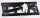 DAF XF106 regulator de geam cu motor dreapta
