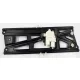 DAF XF106 regulator de geam cu motor dreapta