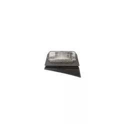 Volvo FH4 indicator de poziție superior stânga