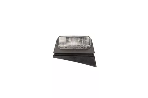 Volvo FH4 indicator de poziție superior stânga