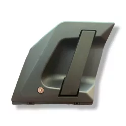 Mâner ușă Renault T stânga fără încuietoare