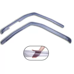 Volvo FH3/FH4 Deflector de aer 1 pereche