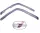 Volvo FH3/FH4 Deflector de aer 1 pereche