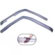 Volvo FH3/FH4 Deflector de aer 1 pereche