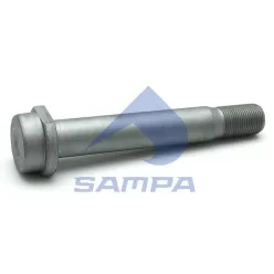 Pin de arc Schmitz M27x186
