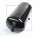 Rezervor de aer MAN TGA, TGS, TGX 40L 310*605