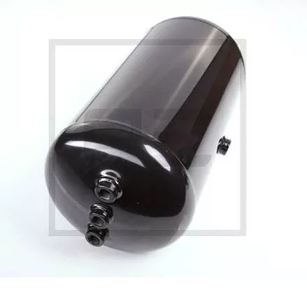 Rezervor de aer MAN TGA, TGS, TGX 40L 310*605