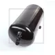 Rezervor de aer MAN TGA, TGS, TGX 40L 310*605