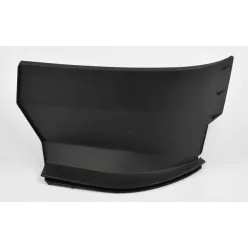 Extensie spoiler lateral dreapta Iveco Trakker