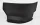 Extensie spoiler lateral dreapta Iveco Trakker
