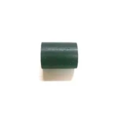 Furtun de apă Scania R/P/G/T