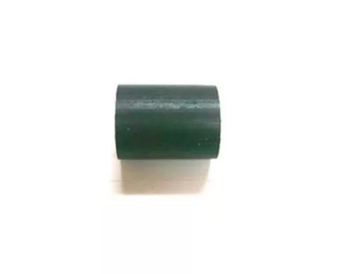 Furtun de apă Scania R/P/G/T