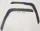 Deflector de aer MB Actros MP4 1 pereche