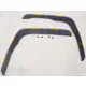Deflector de aer MB Actros MP4 1 pereche