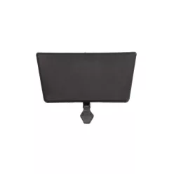 Capac de protecție Renault T