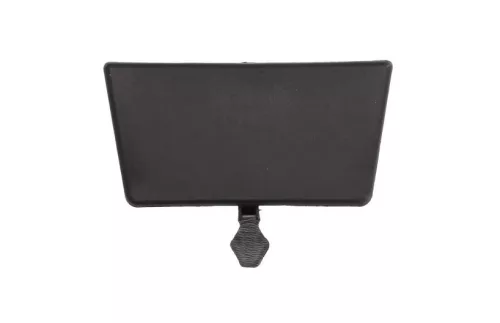Capac de protecție Renault T