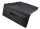 Capac baterie Renault T