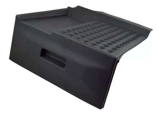 Capac baterie Renault T
