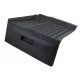 Capac baterie Renault T