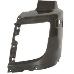 Cadru far Volvo FMX stânga