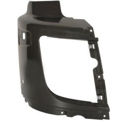 Cadru far Volvo FMX dreapta