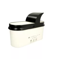 Filtru de aer Mercedes Actros MP4