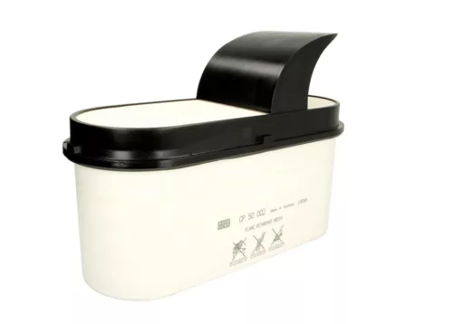 Filtru de aer Mercedes Actros MP4