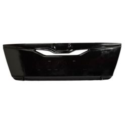 Ușă de serviciu MAN TGS Euro6