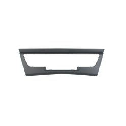 Mercedes Atego Euro 6 centru bara de protecție