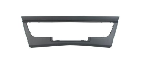 Mercedes Atego Euro 6 centru bara de protecție