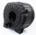 Capacul carcasei filtrului Scania S/R/P