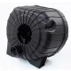 Capacul carcasei filtrului Scania S/R/P