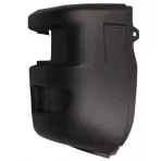 Iveco Turbodaily (06->)